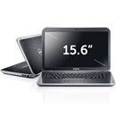 Inspiron 15R Special Edition 노트북 Inspiron 15R Special Edition 노트북